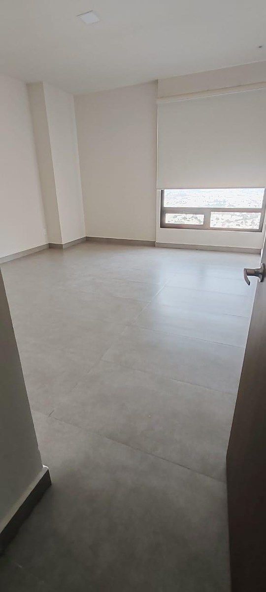 Departamento en Privada Fundadores, Monterrey, foto 17 de 25