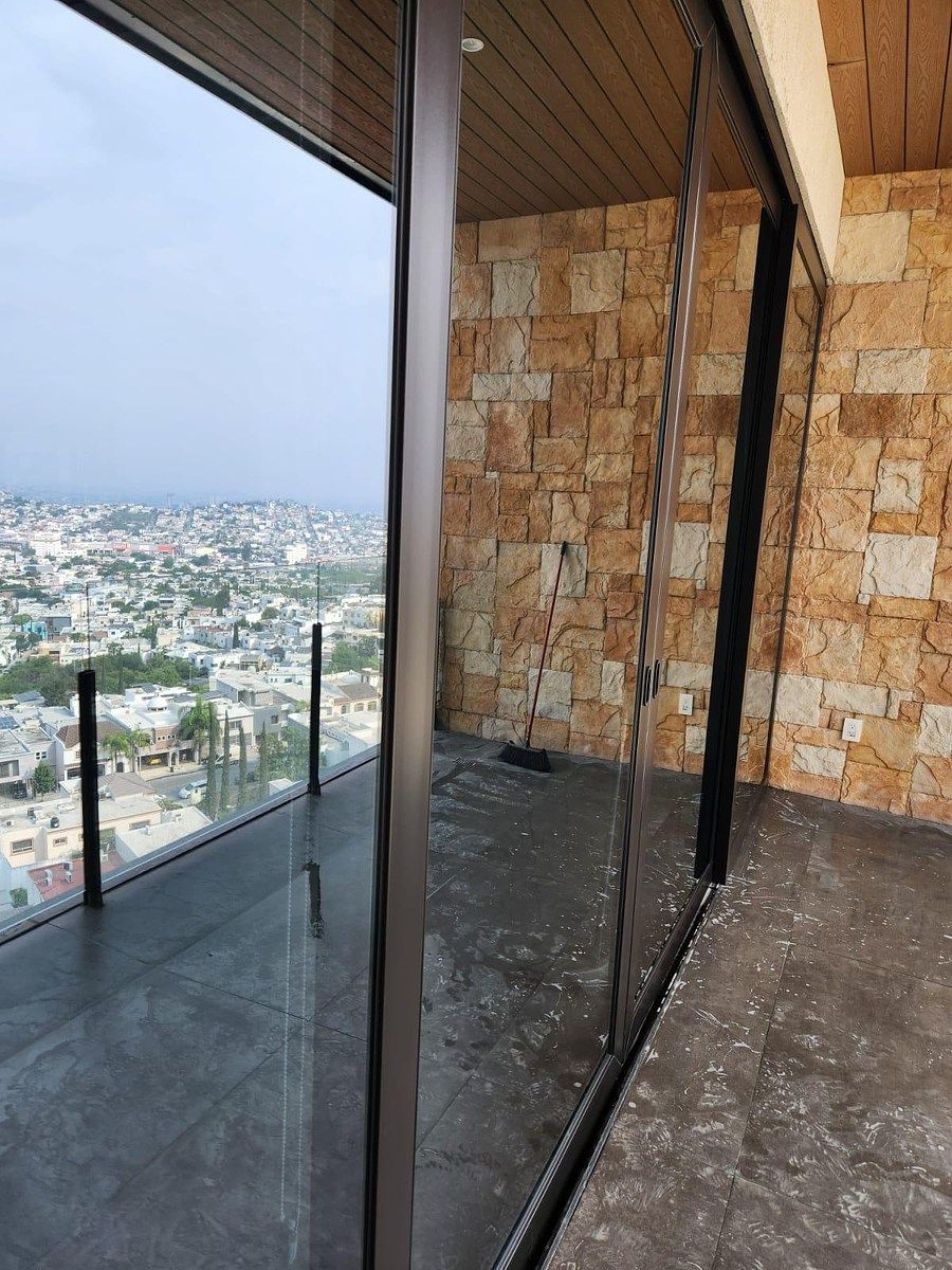 Departamento en Privada Fundadores, Monterrey, foto 16 de 25