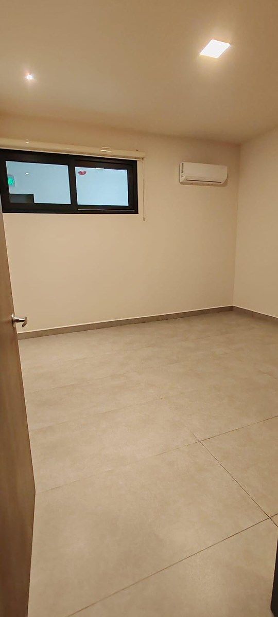 Departamento en Privada Fundadores, Monterrey, foto 18 de 25