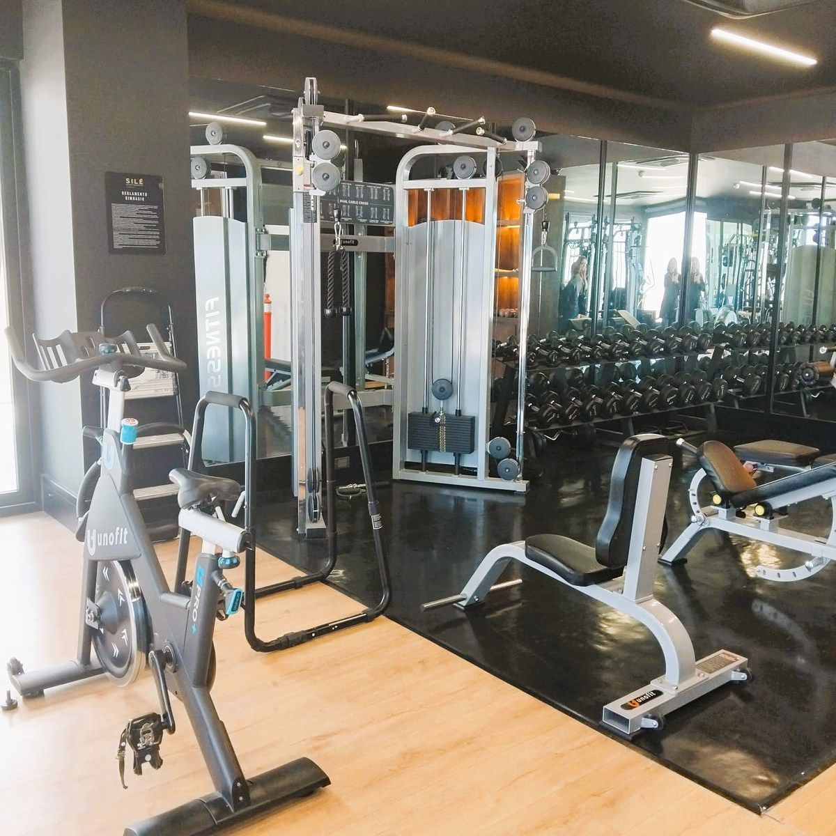 Departamento en Privada Fundadores, Monterrey, foto 21 de 25