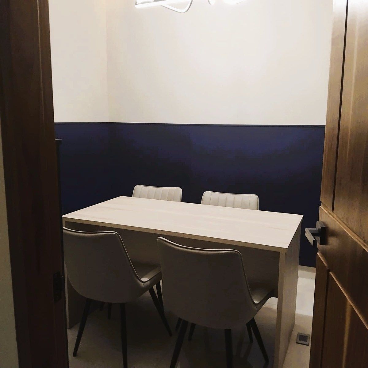 Departamento en Privada Fundadores, Monterrey, foto 22 de 25