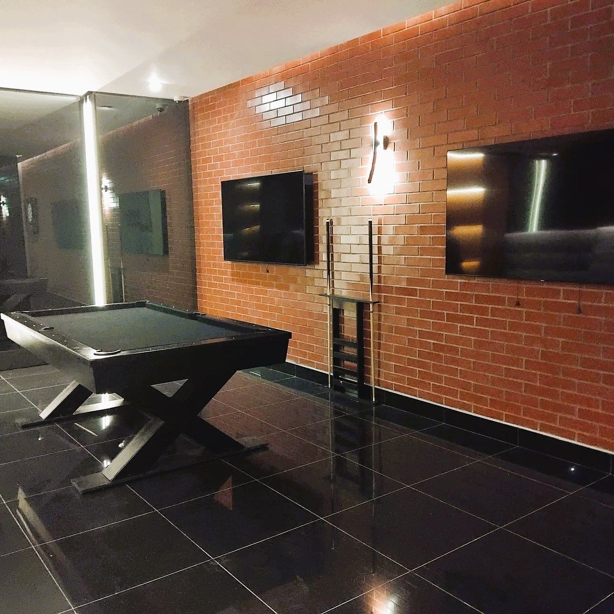Departamento en Privada Fundadores, Monterrey, foto 24 de 25