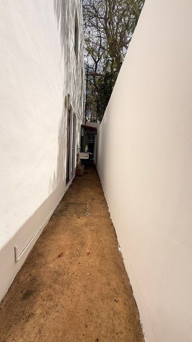 Casa en Montes de Ame, Mérida, foto 8 de 19