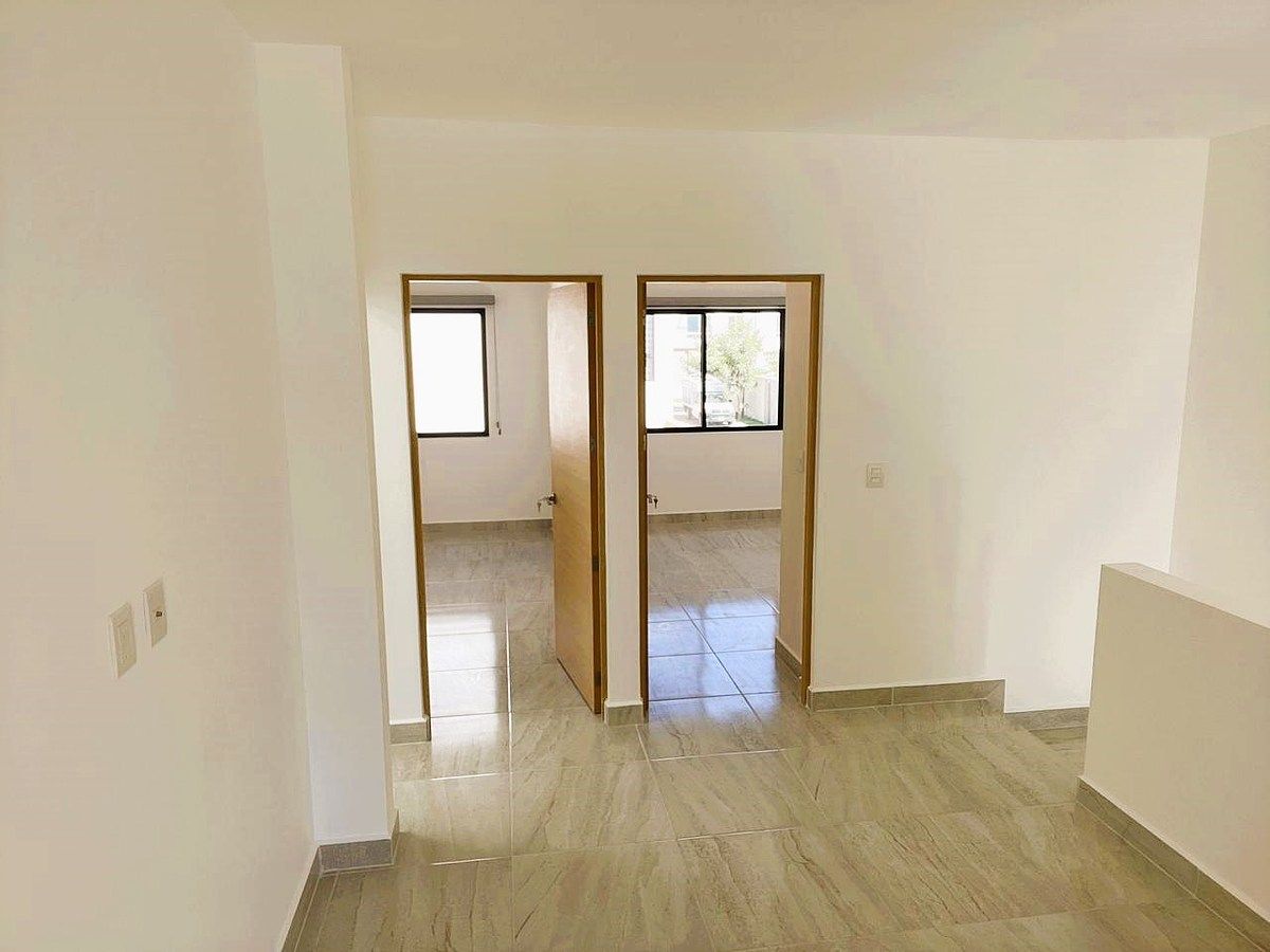 House in Gated Community in Lomas de Angelópolis III, San Andrés Cholula, photo 7 of 18