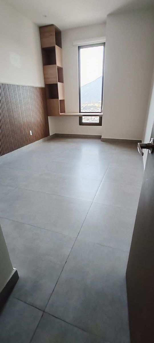 Apartment in Privada Fundadores, Monterrey, photo 9 of 20