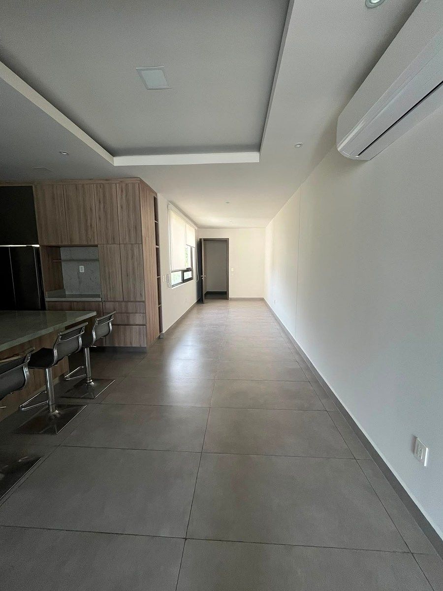 Departamento en Privada Fundadores, Monterrey, foto 9 de 15