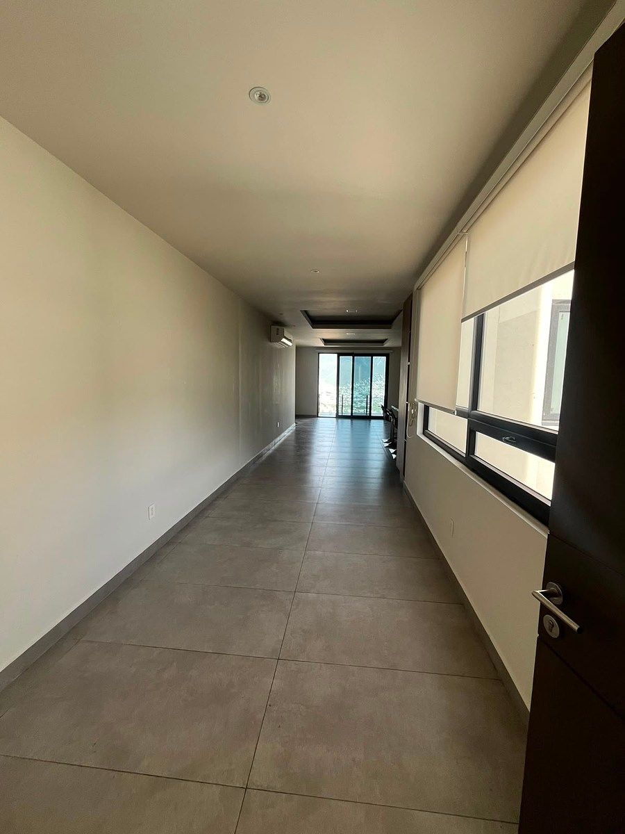Departamento en Privada Fundadores, Monterrey, foto 10 de 15