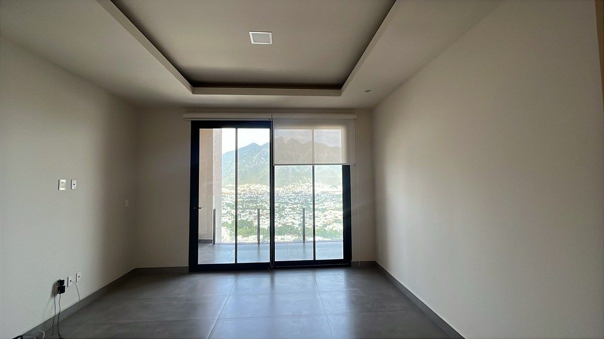 Departamento en Privada Fundadores, Monterrey, foto 14 de 15