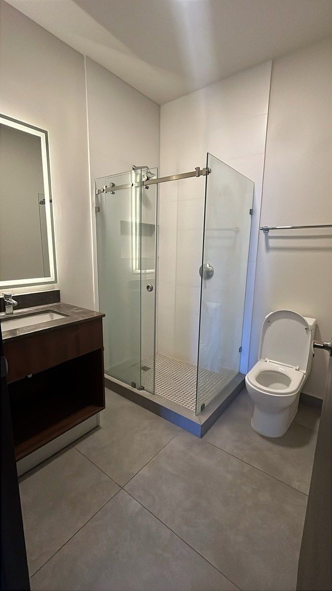 Departamento en Privada Fundadores, Monterrey, foto 15 de 15