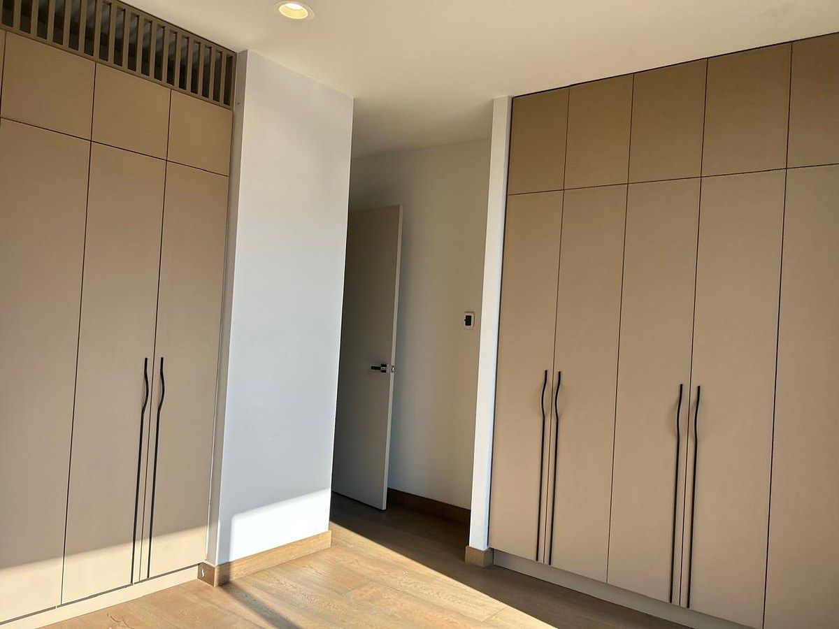 Apartamento em Valle Del Campestre, San Pedro Garza García, foto 5 de 9