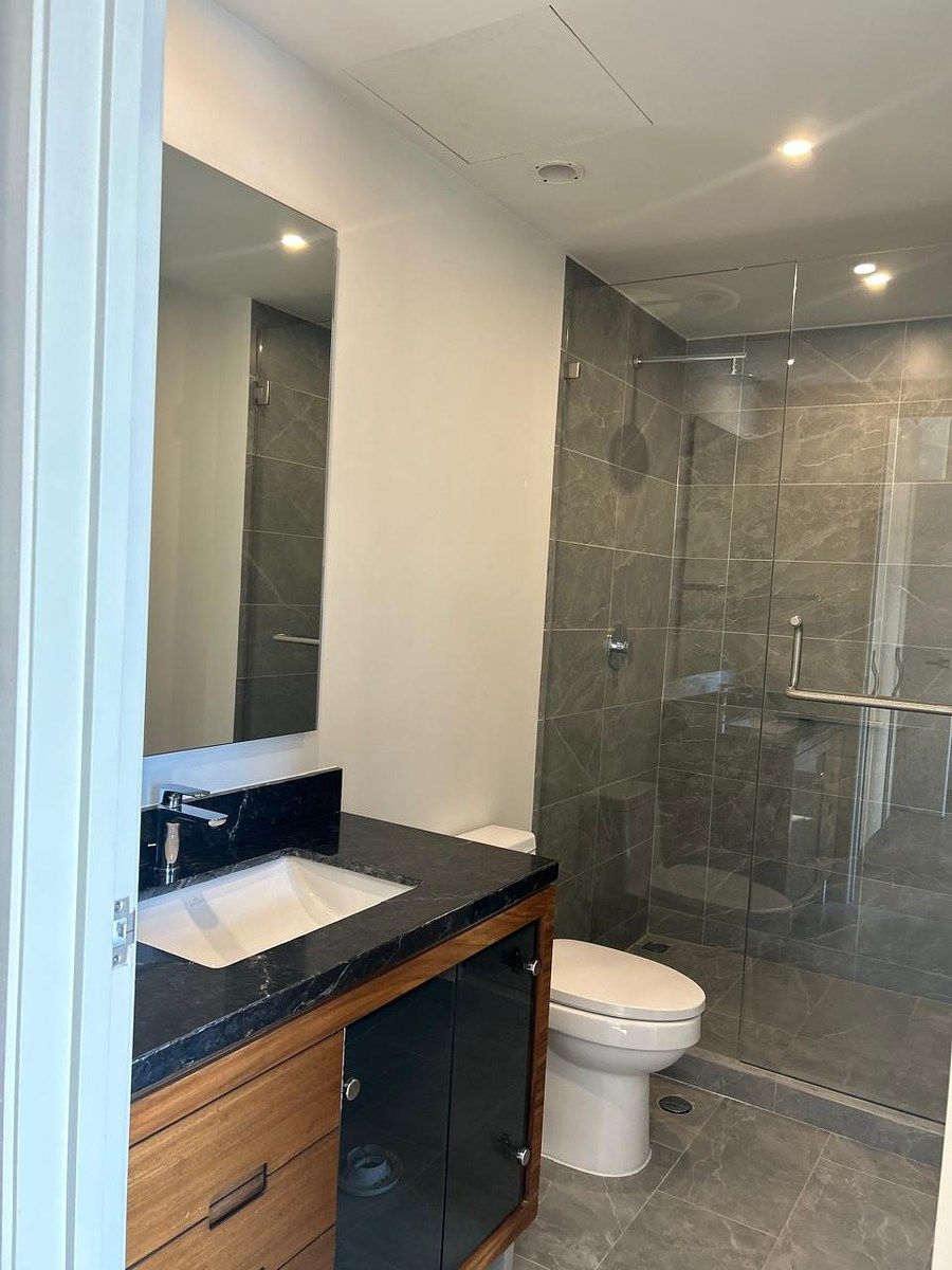 Apartamento em Valle Del Campestre, San Pedro Garza García, foto 6 de 9