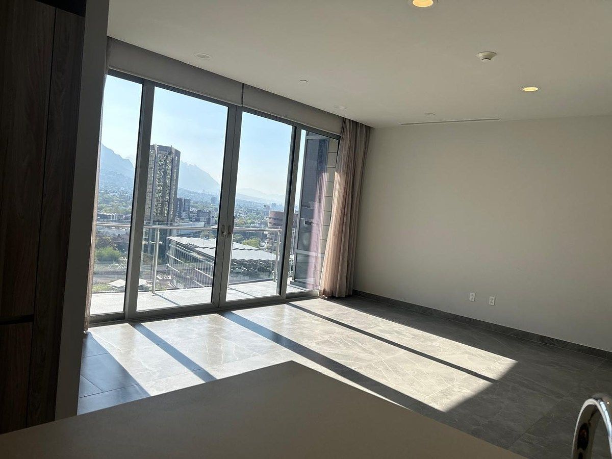 Apartamento em Valle Del Campestre, San Pedro Garza García, foto 9 de 9