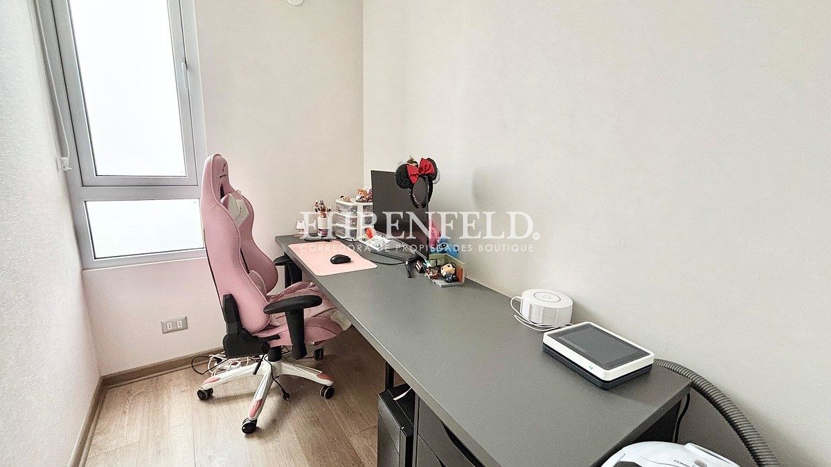 Departamento en Bosques de Montemar, Concón, foto 12 de 19