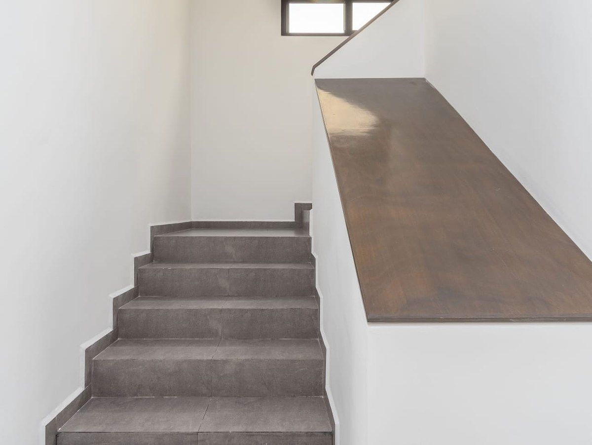 House in Sierra Alta, Monterrey, photo 7 of 18