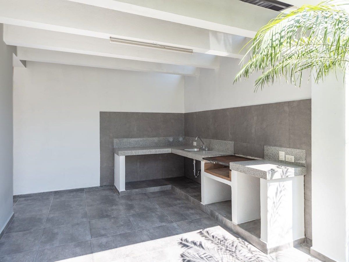 House in Sierra Alta, Monterrey, photo 15 of 18