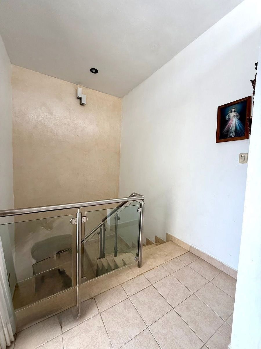 Casa en Garcia Gineres, Mérida, foto 10 de 25