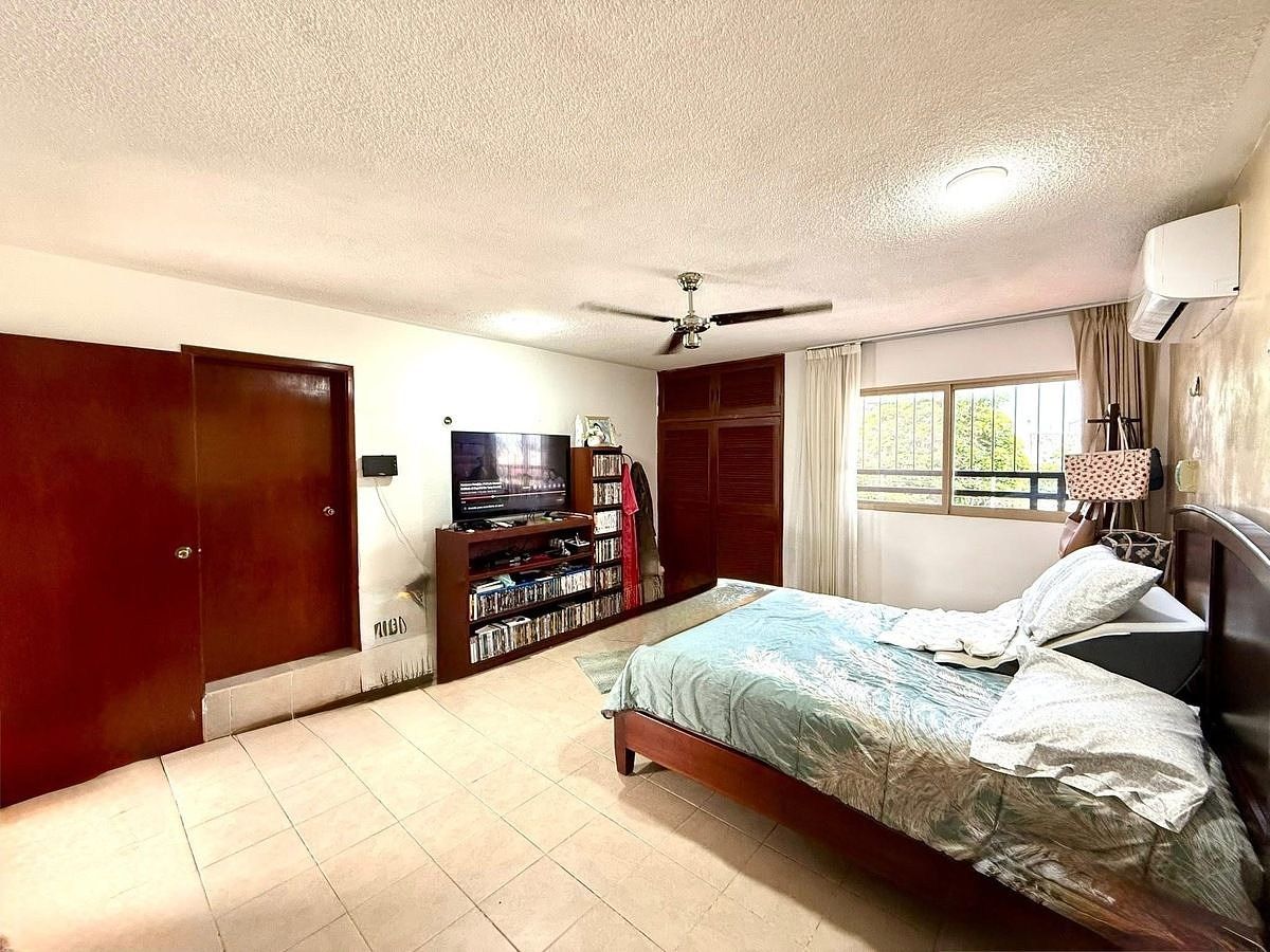 Casa en Garcia Gineres, Mérida, foto 11 de 25