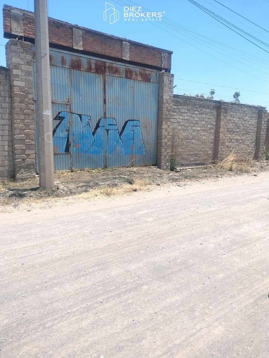 Terreno en El Zapatero Mazamitla Jalisco - foto 5