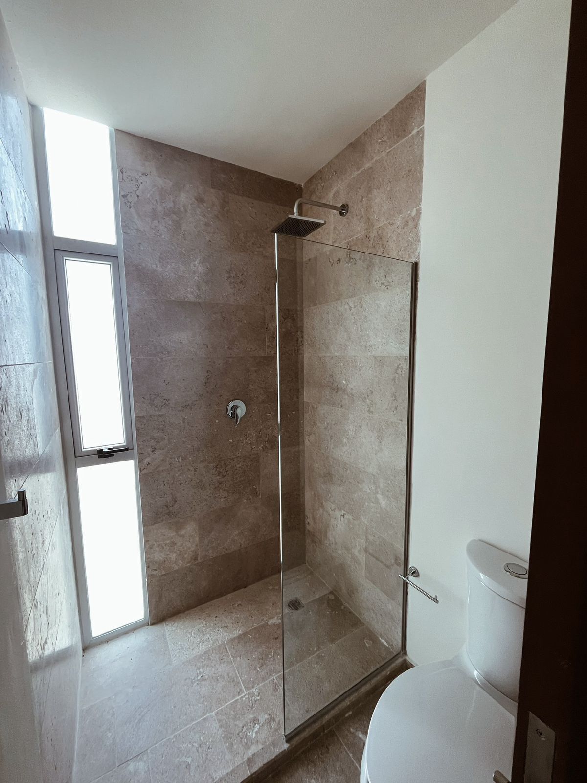 Apartamento em Pueblo Telchac Puerto, Telchac Puerto, foto 25 de 39