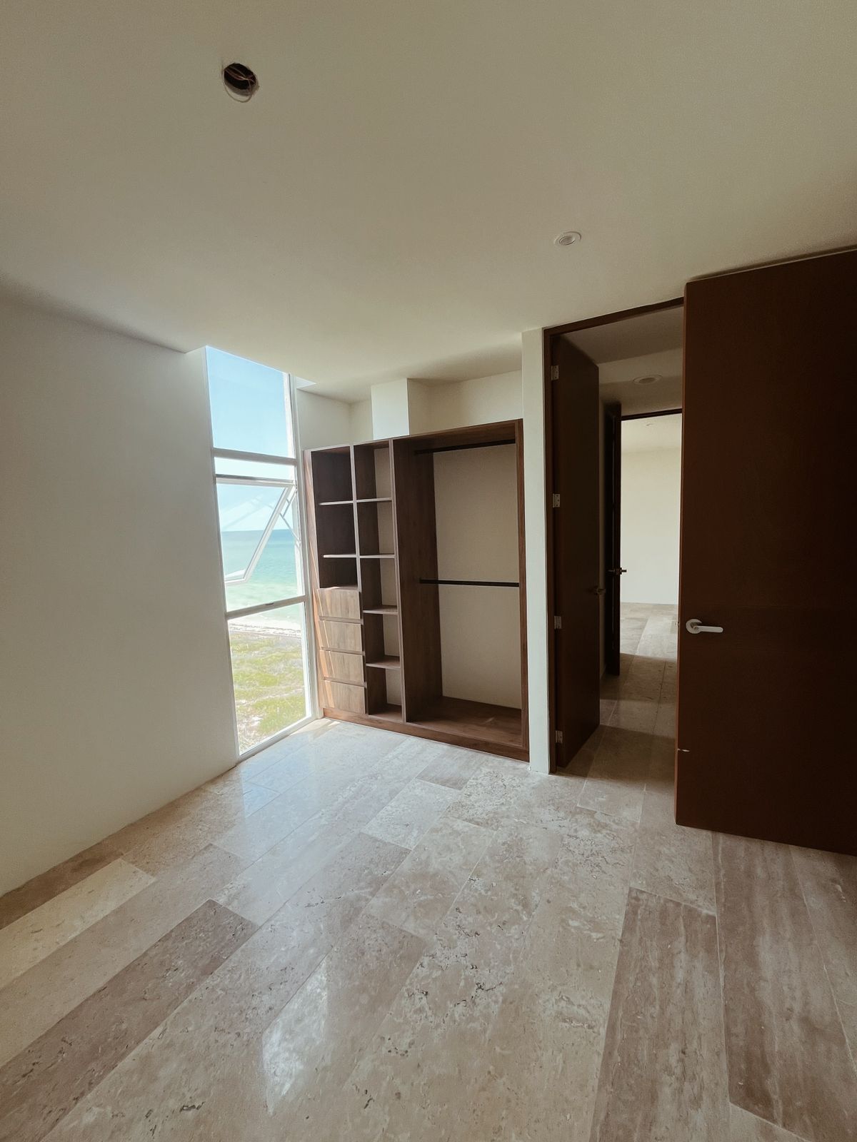 Apartamento em Pueblo Telchac Puerto, Telchac Puerto, foto 27 de 39