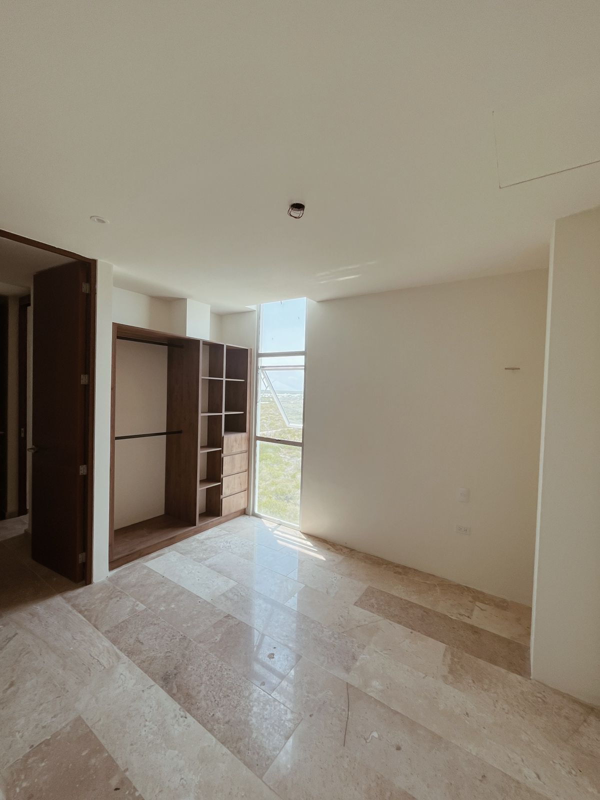Apartamento em Pueblo Telchac Puerto, Telchac Puerto, foto 30 de 39