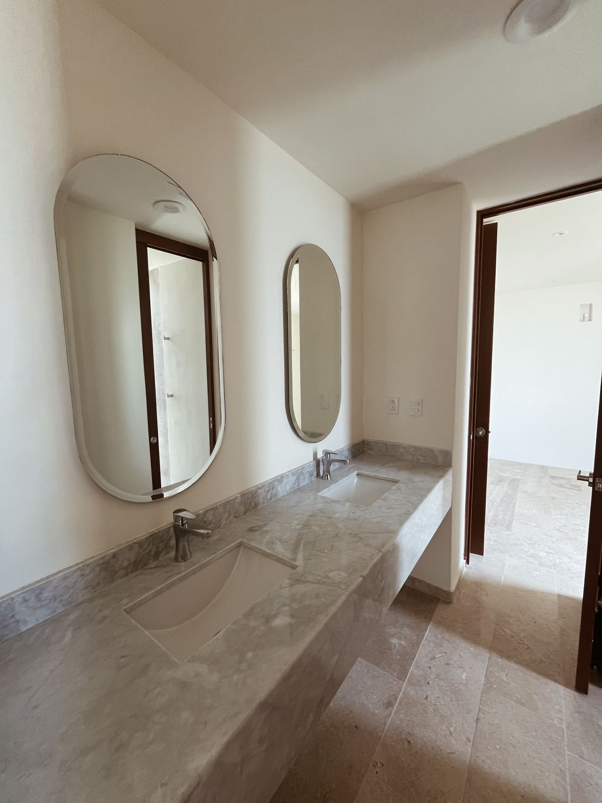 Apartamento em Pueblo Telchac Puerto, Telchac Puerto, foto 31 de 39