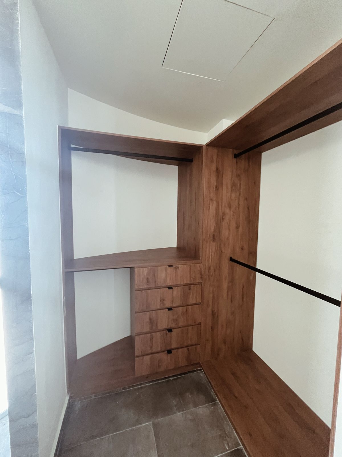 Apartamento em Pueblo Telchac Puerto, Telchac Puerto, foto 35 de 39