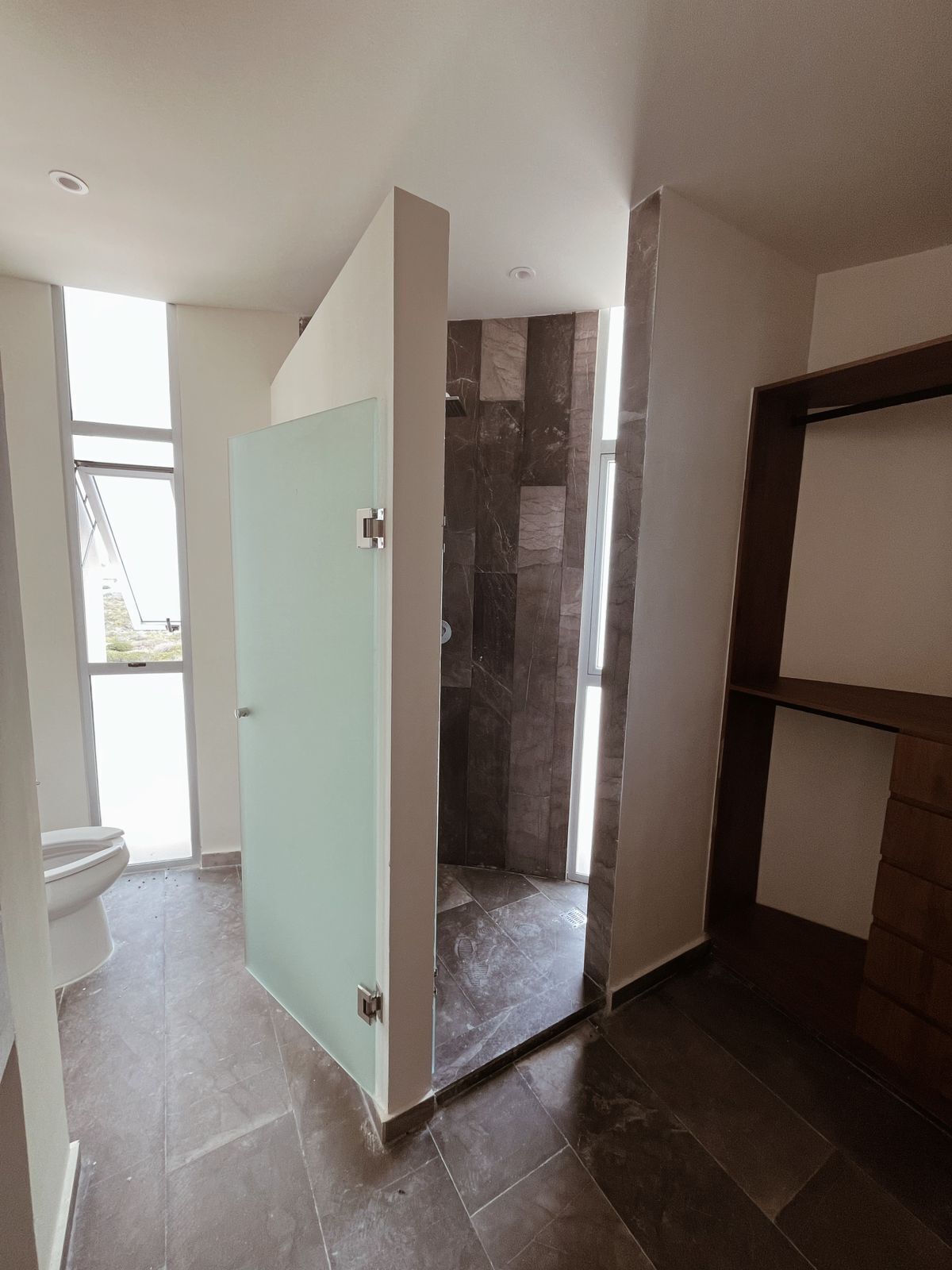 Apartamento em Pueblo Telchac Puerto, Telchac Puerto, foto 36 de 39