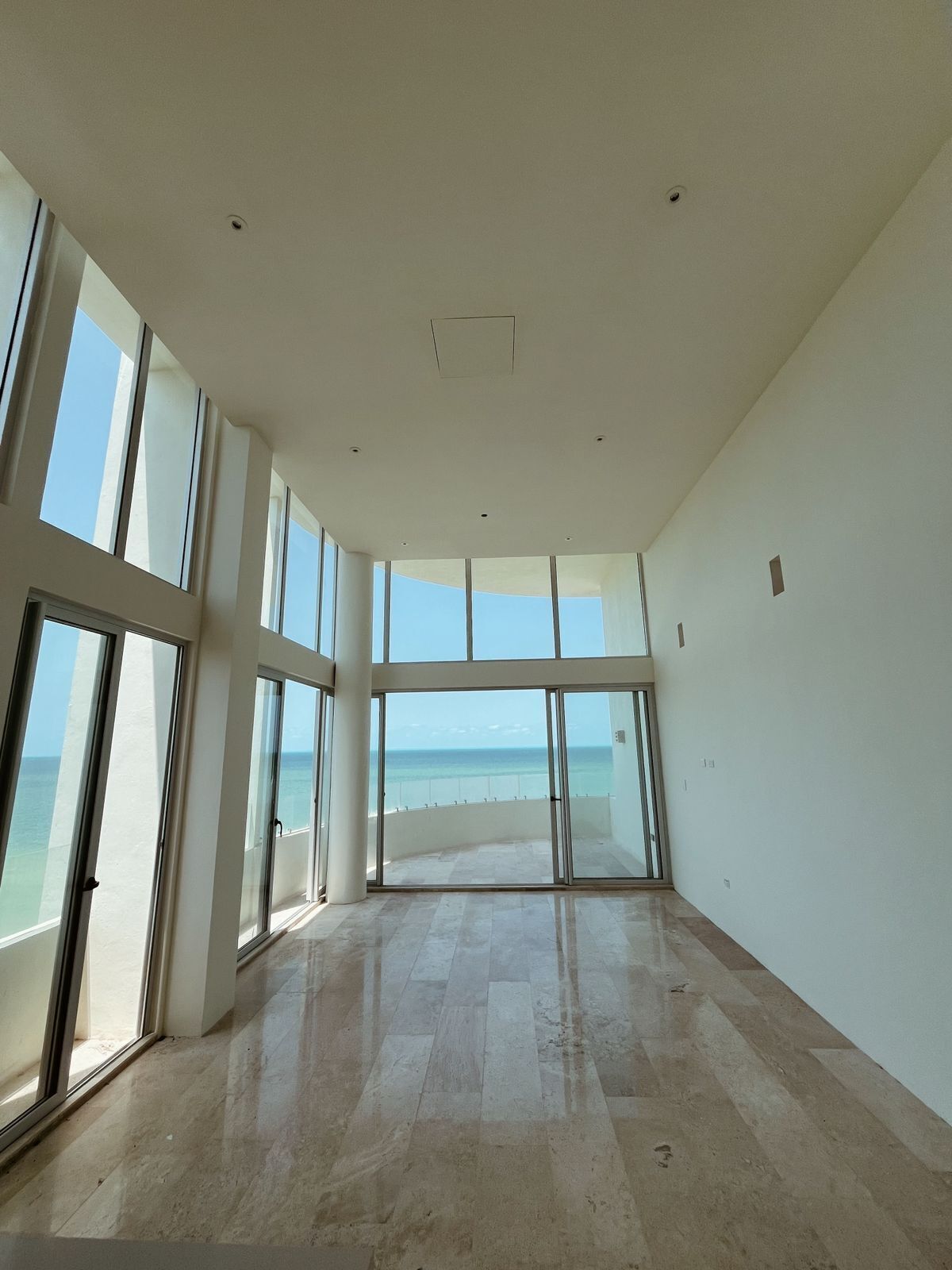 Apartamento em Pueblo Telchac Puerto, Telchac Puerto, foto 39 de 39