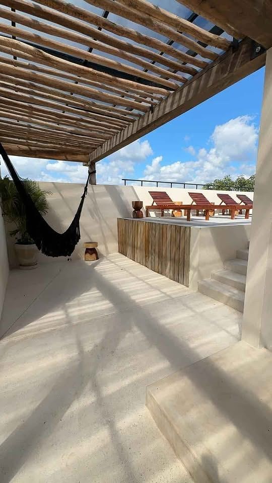 Apartment in La Veleta, Tulum, photo 7 of 16
