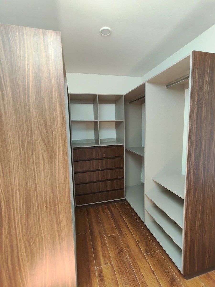 Casa em condomínio fechado em Zibatá, El Marqués, foto 10 de 23