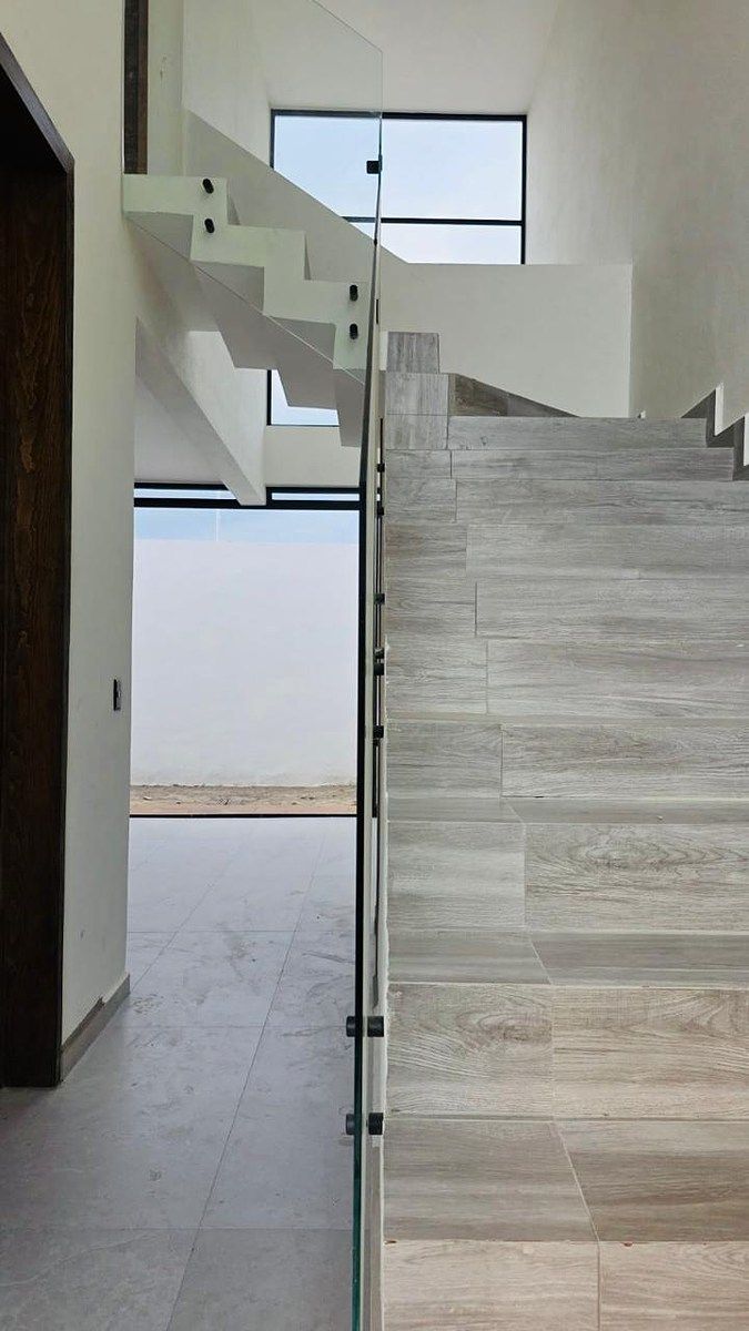 Casa em Real de Minas, Villa de Alvarez, foto 5 de 16