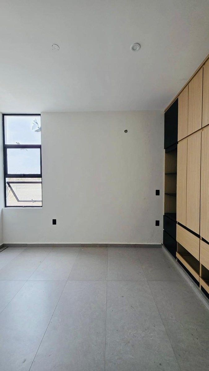 Casa em Real de Minas, Villa de Alvarez, foto 7 de 16