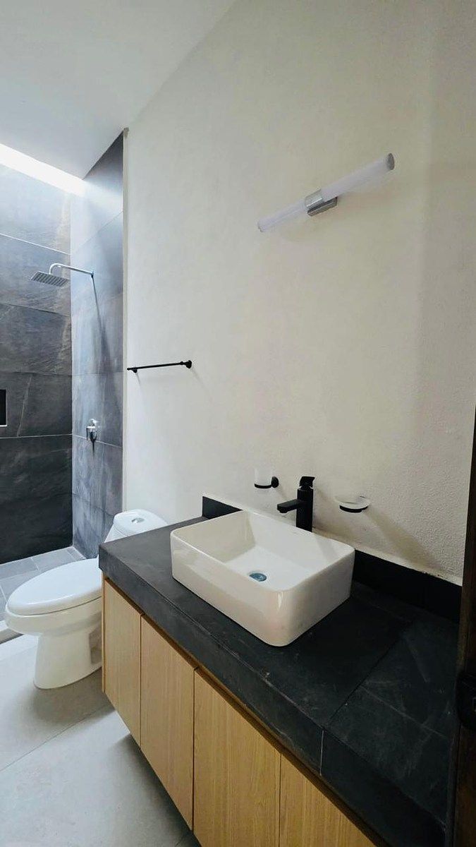 Casa em Real de Minas, Villa de Alvarez, foto 12 de 16