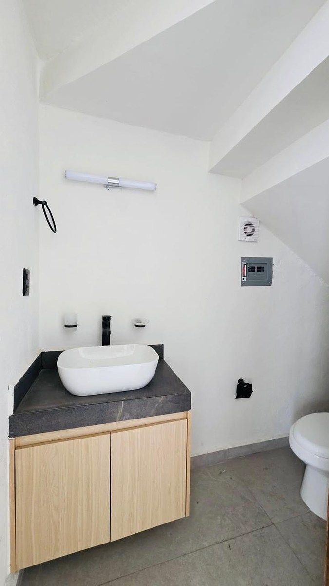 Casa em Real de Minas, Villa de Alvarez, foto 13 de 16