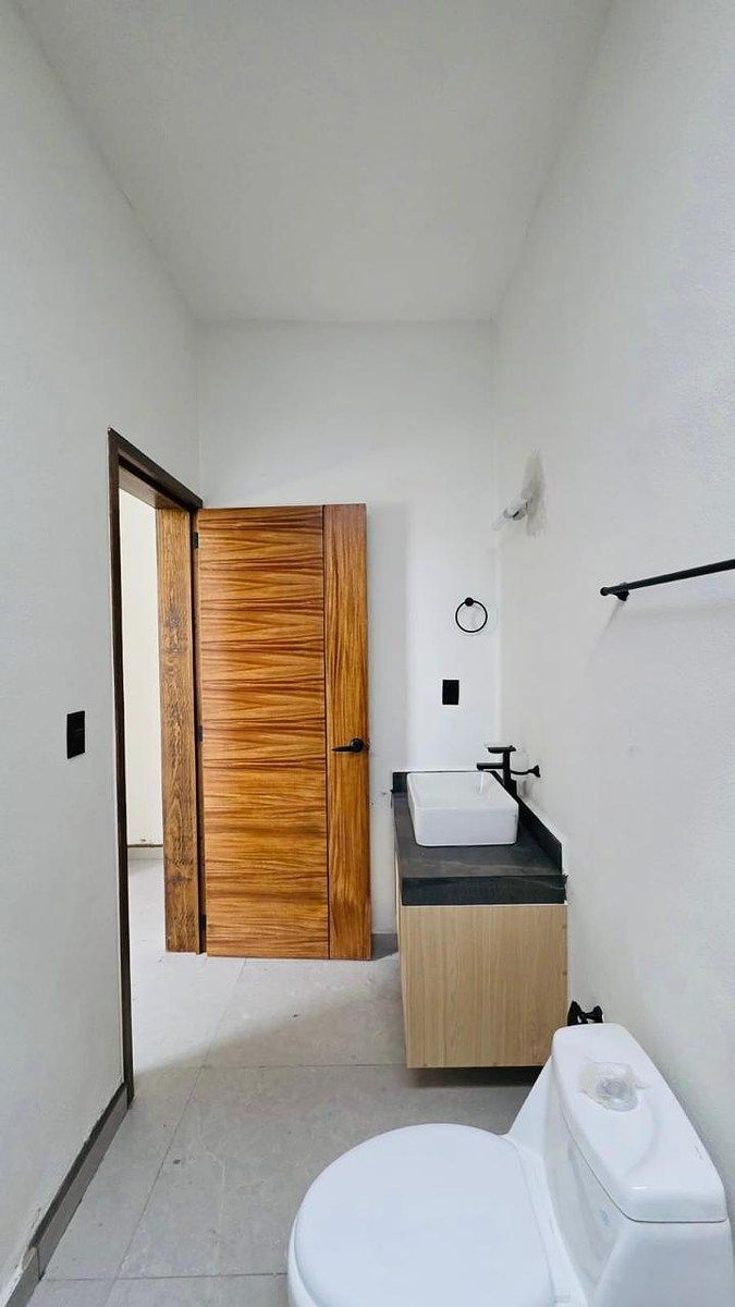 Casa em Real de Minas, Villa de Alvarez, foto 11 de 16