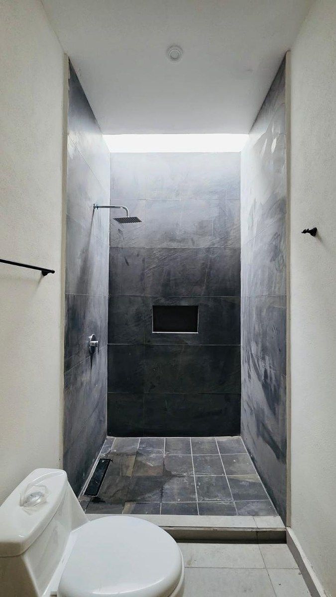 Casa em Real de Minas, Villa de Alvarez, foto 15 de 16