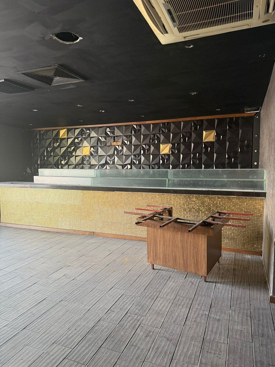 Retail Space in Arcos Vallarta, Guadalajara, photo 4 of 20