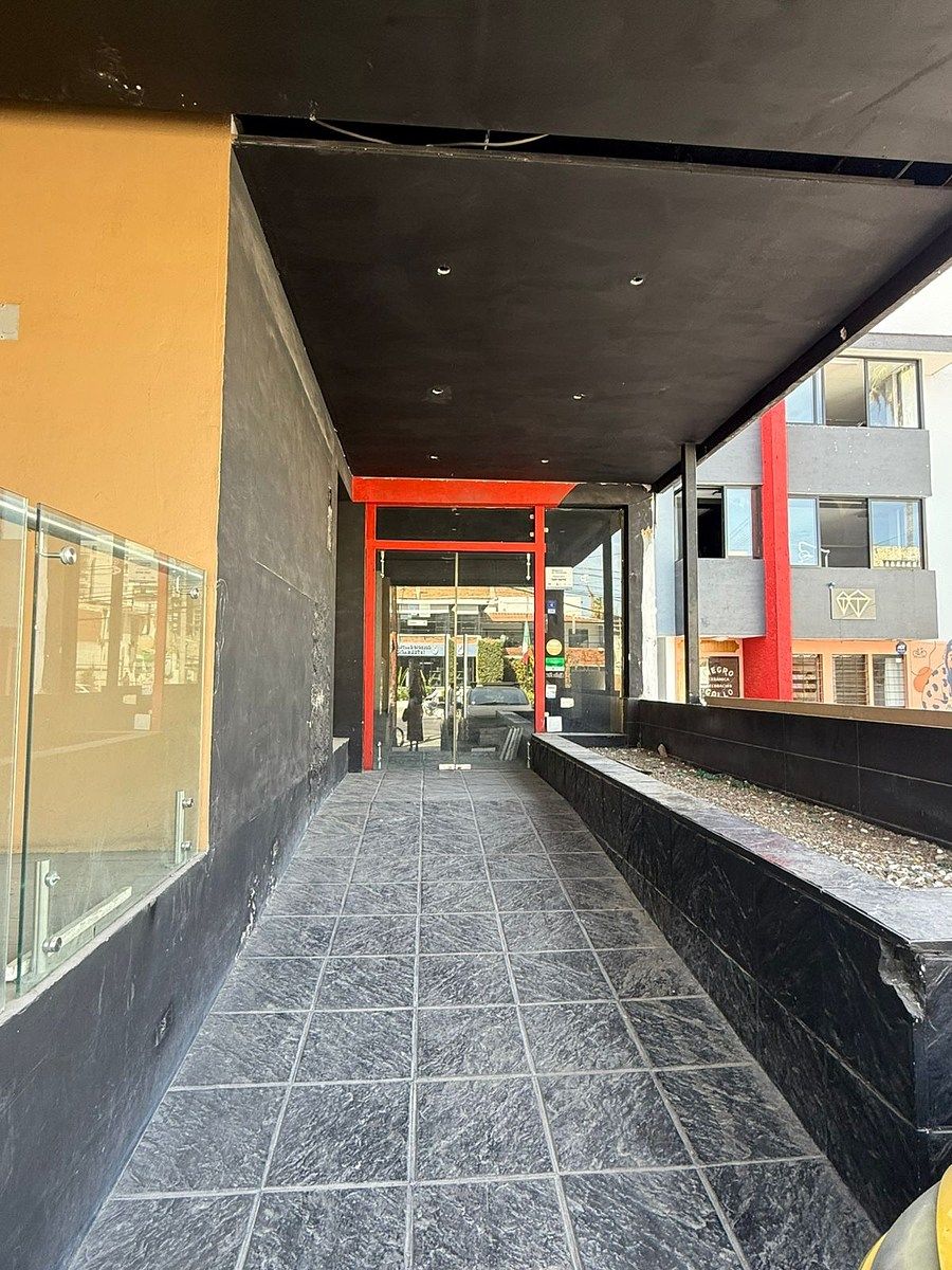 Retail Space in Arcos Vallarta, Guadalajara, photo 3 of 20