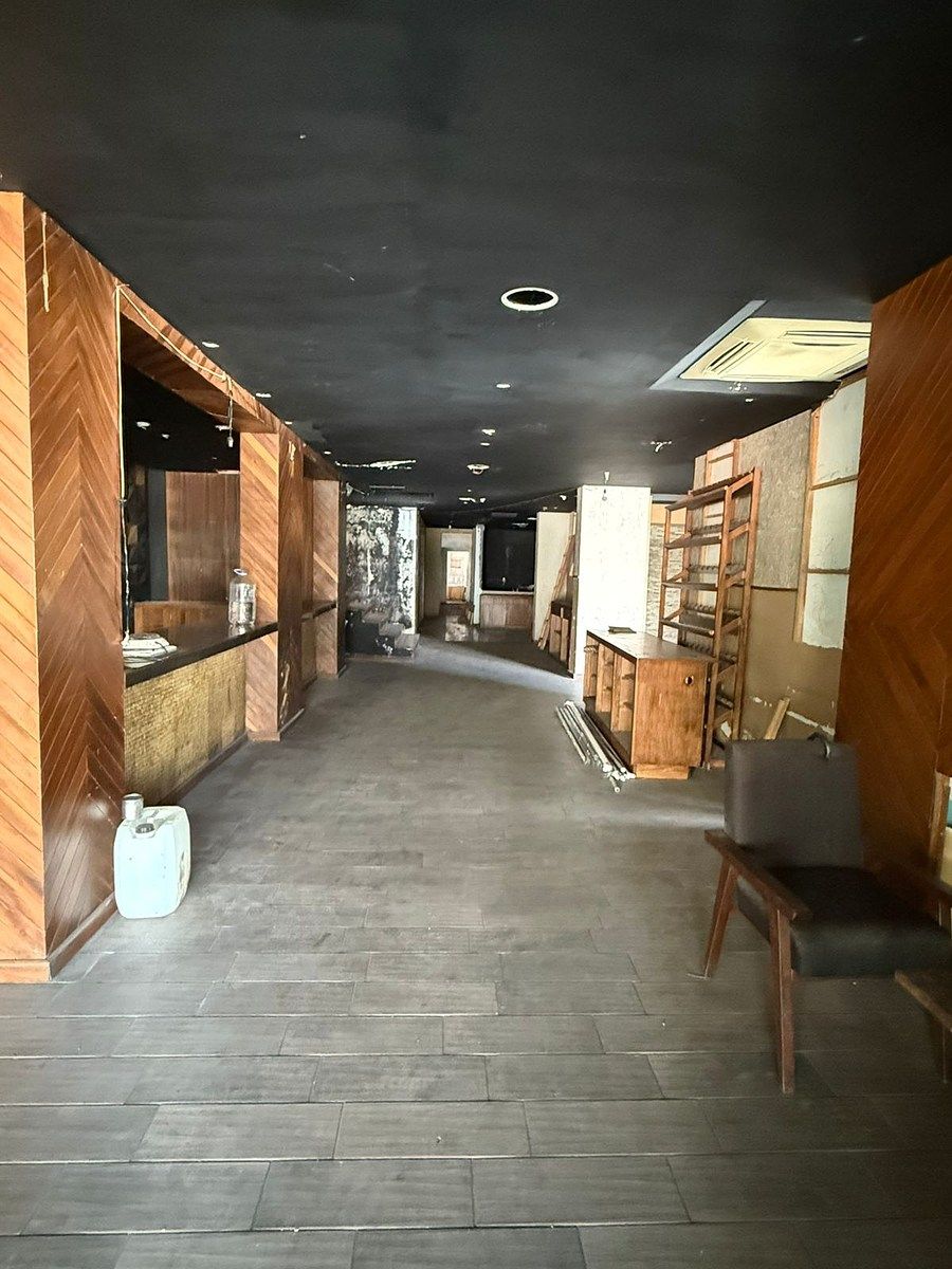 Retail Space in Arcos Vallarta, Guadalajara, photo 8 of 20