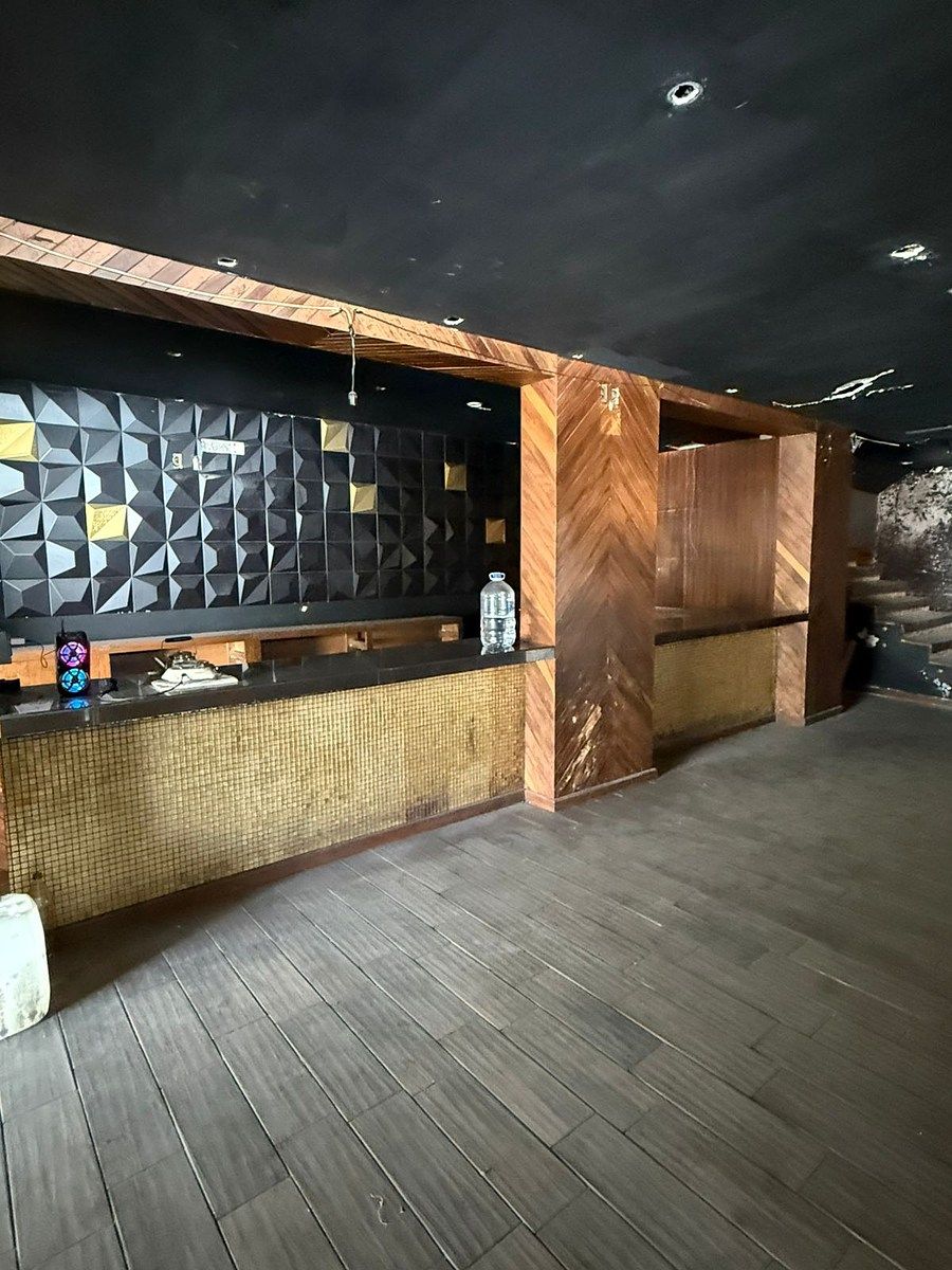 Retail Space in Arcos Vallarta, Guadalajara, photo 7 of 20