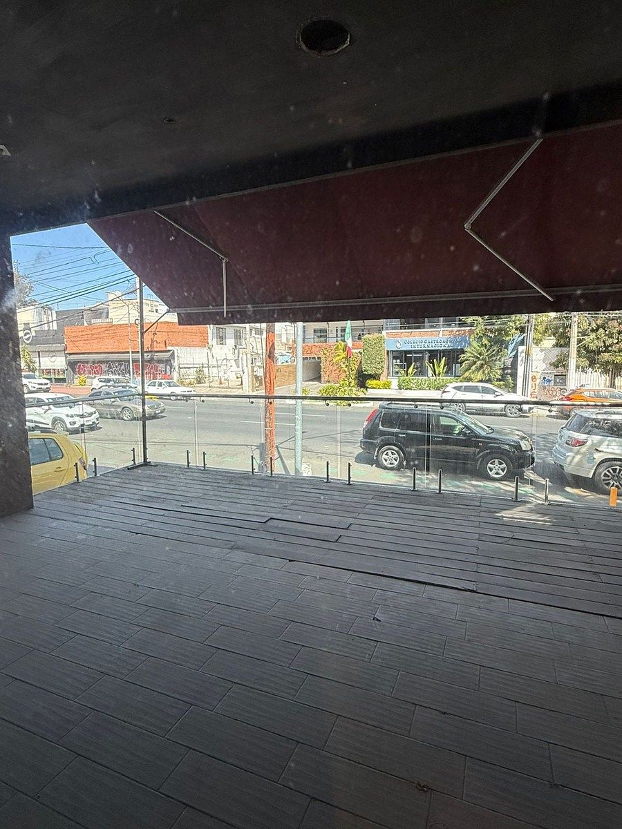 Retail Space in Arcos Vallarta, Guadalajara, photo 5 of 20