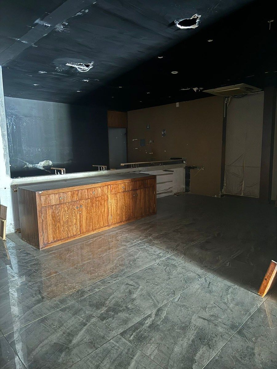 Retail Space in Arcos Vallarta, Guadalajara, photo 9 of 20