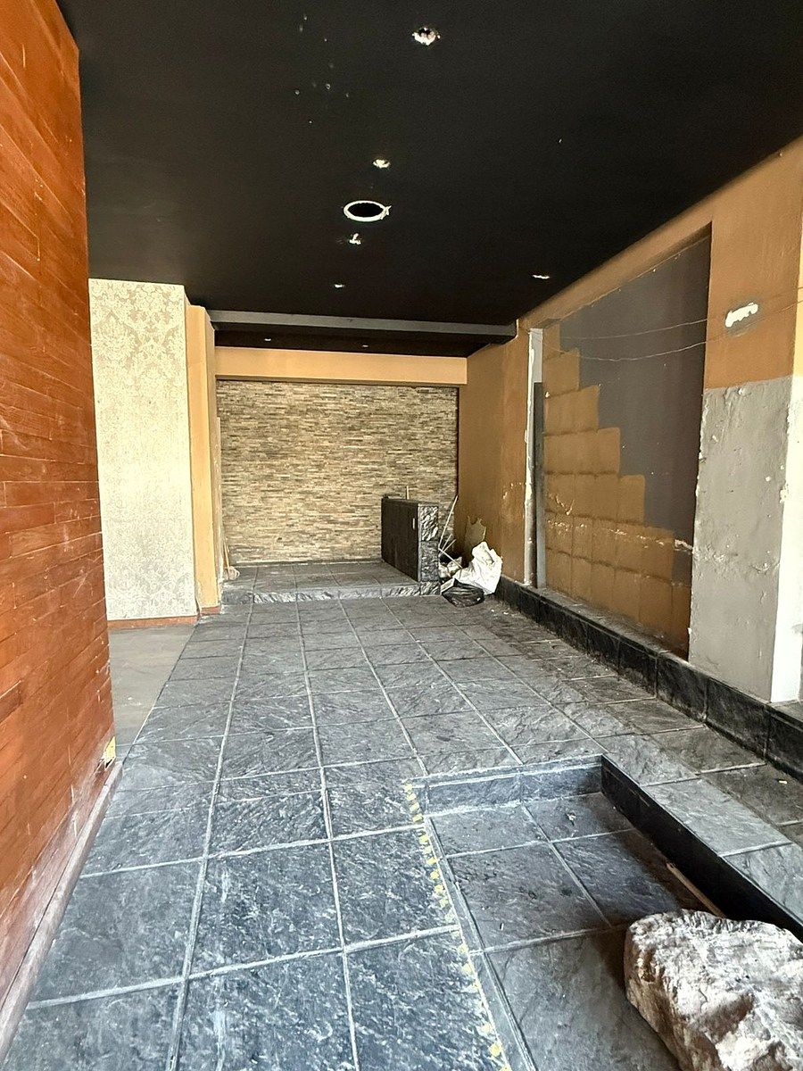 Retail Space in Arcos Vallarta, Guadalajara, photo 12 of 20