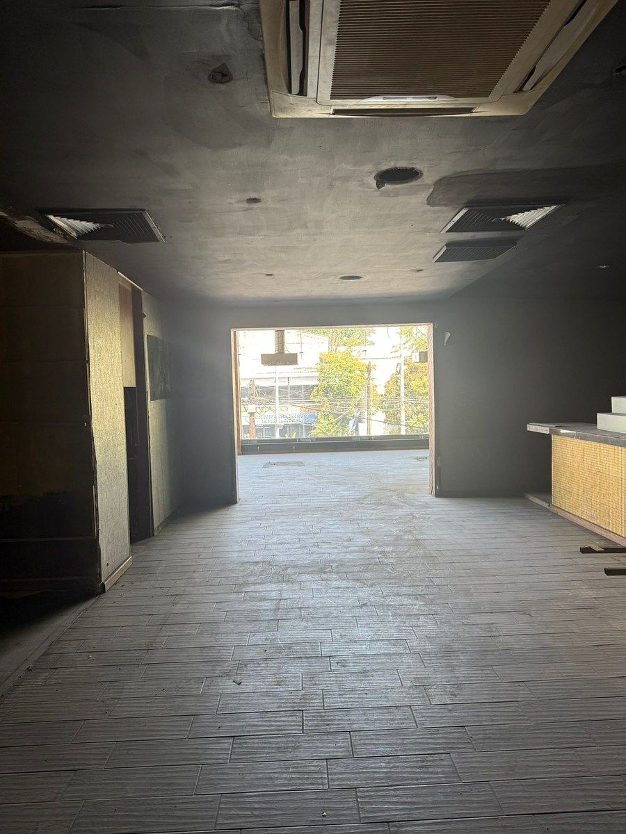 Retail Space in Arcos Vallarta, Guadalajara, photo 11 of 20