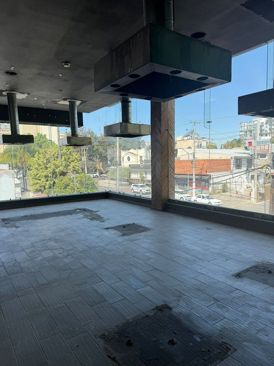 Retail Space in Arcos Vallarta, Guadalajara, photo 13 of 20