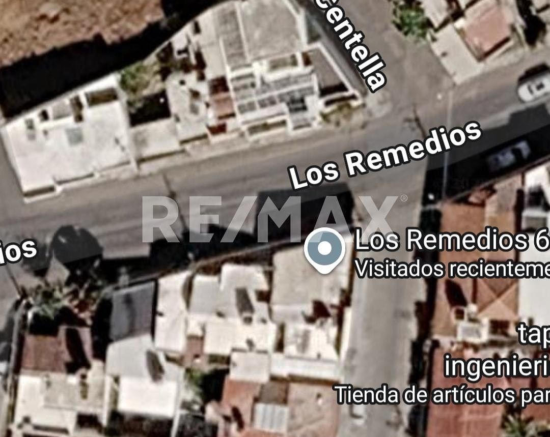 House in Los Remedios, Durango, photo 2 of 17