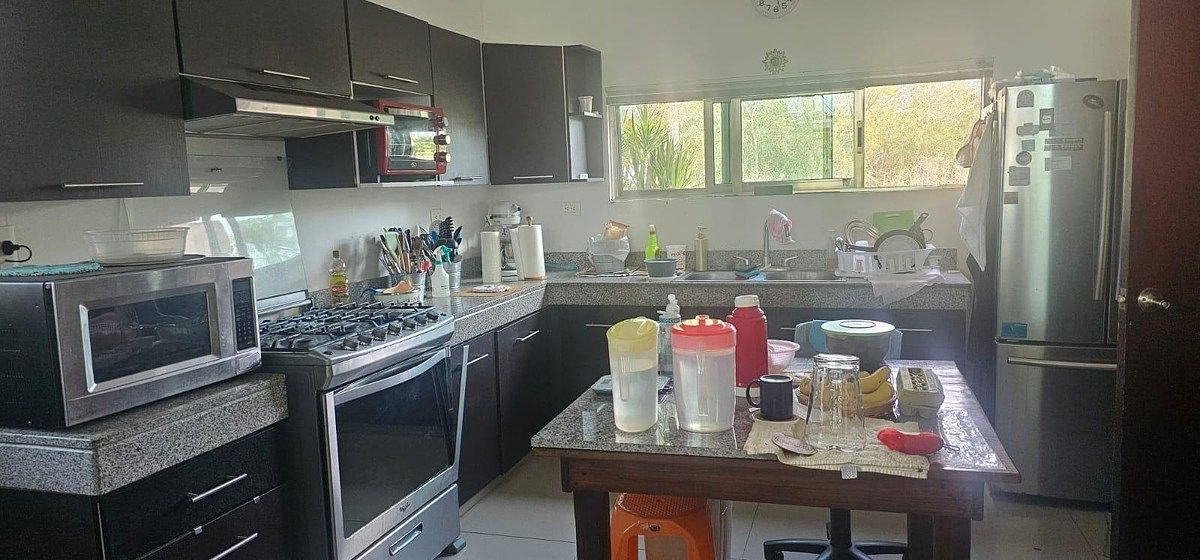CASA EN VENTA EN MERIDA, YUCATAN EN VIDA VERDE, CHOLUL - foto 4