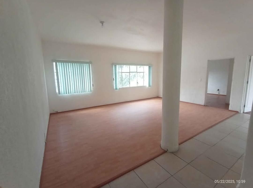 Departamento en Portales Norte, Benito Juárez, foto 2 de 12
