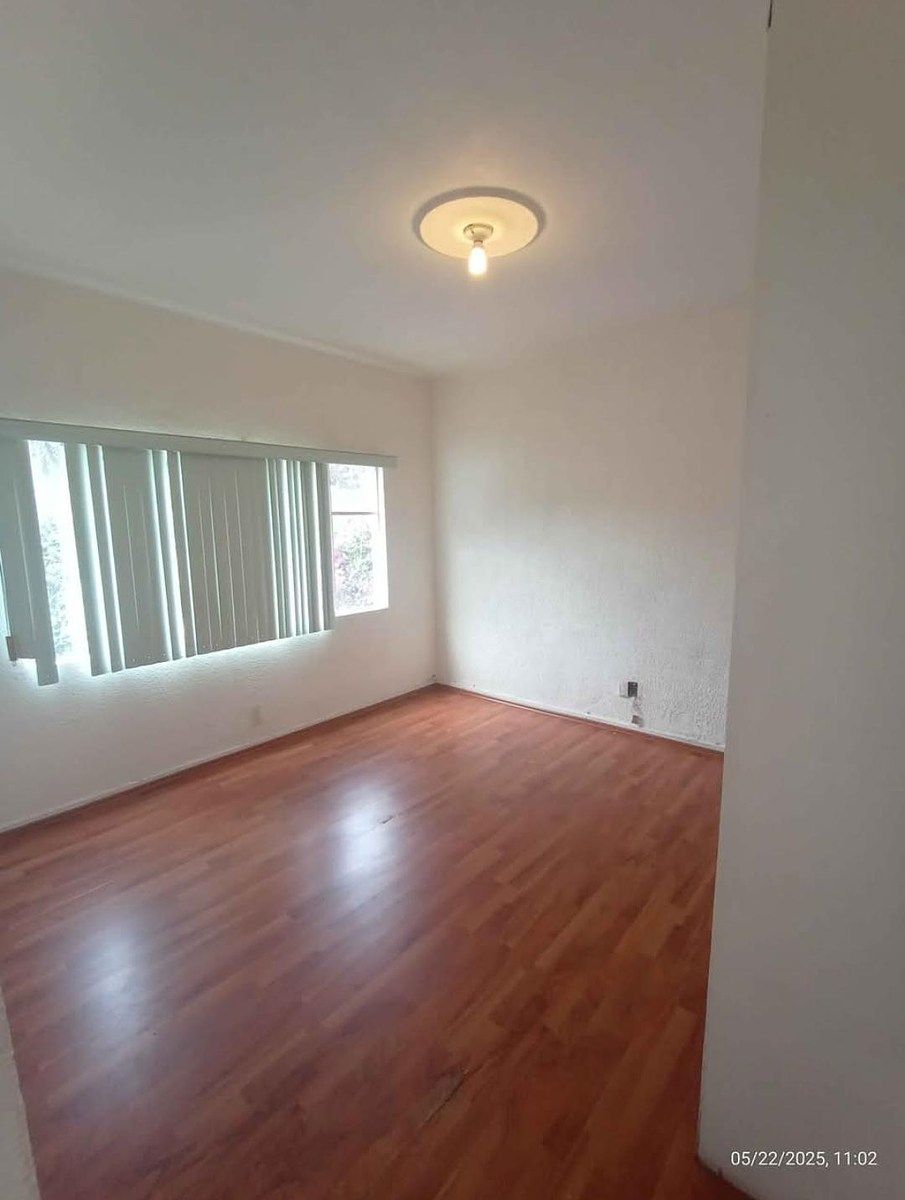 Departamento en Portales Norte, Benito Juárez, foto 8 de 12